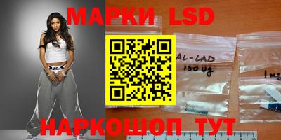 гашик Новозыбков