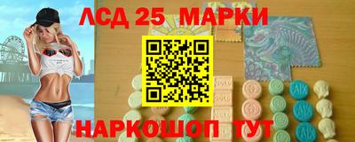 скорость mdpv Можга