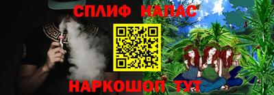 дмт Нальчик