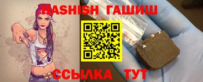 гидропоника Новокубанск
